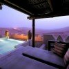 hotels