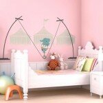 BESPOKE WALL STICKERS FOR YOUR CHILDS ROOM
