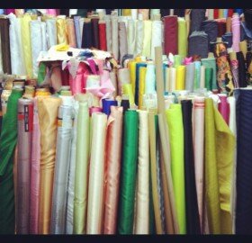 where to buy fabric in abu dhabi