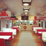 BITE-SIZED BUNS FOR BURGER LOVERS