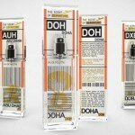 THE SCENT OF ABU DHABI – THE PERFECT GIFT FOR DEPARTING FRIENDS