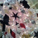 THE THREE DAY SWISS CHRISTMAS MARKET 