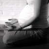 yoga for mums