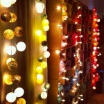 ABU DHABI SHOPPING SOIREE – SUNDAY 24TH MARCH