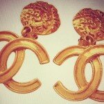 SUMMER TRUNK SHOW – WEDNESDAY 29TH MAY