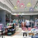 CUTE GIRLY CLOTHES FROM INFANTS TO PRE-TEENS