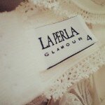 HIGH END LINGERIE HIDDEN SALE