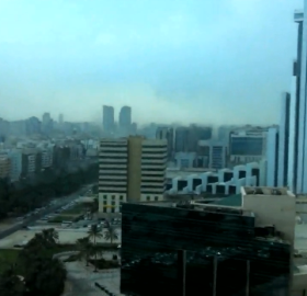 Screen Shot 2013-09-11 at 12.23.45 AM