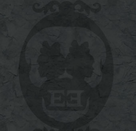 Screen Shot 2013-09-11 at 12.25.21 AM