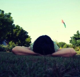 do nothing for two minutes2