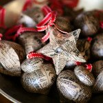 CHRISTMAS BAZAAR