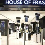 WIN WITH HOUSE OF FRASER