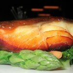 CALIFORNIA MEETS TOKYO