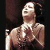 #Wellbeing – You Are The Love Of My Life by Umm Kolthoum إِنْتَ عُمْري – أُمّ كَلْثوم