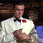 JAMES BOND’S FAVORITE RESTAURANT IN ABU DHABI