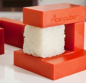 p6147_column_grid_12