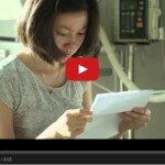 AN INSPIRING VIDEO TO WATCH