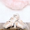 ballet classes-001