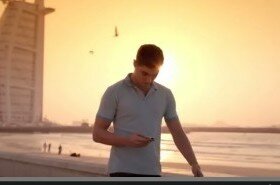 cocacola-ad--340x185