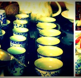 Cérémonie du thé1