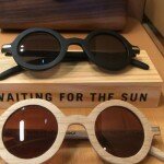 COSMOPOLITAN CONCEPT