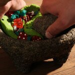 ‘FRESH GUACAMOLE’ BY PES – THE SHORTEST FILM NOMINATED FOR AN OSCAR