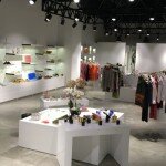 THE CONCEPT STORE EVERYONE IS TALKING ABOUT IN ABU DHABI