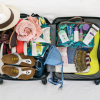 how to pack better