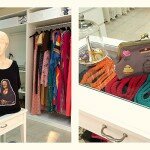 ABU DHABI HAS A NEW PLAYFUL AND CREATIVE FASHION BOUTIQUE CALLED GRAFIKA
