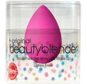Beauty Blender
