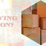 THE SOLUTION TO FINDING THE BEST MOVING AND STORAGE COMPANIES IN THE UAE
