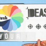 A BRILLIANT VIDEO THAT IS WORTH A COACHING LESSON