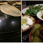 A LEBANESE SUHOOR WORTH TASTING IN ABU DHABI