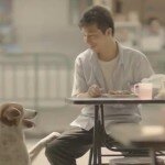 A WORLD MADE MORE BEAUTIFUL