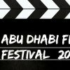 Abu Dhabi Film Festival 2014