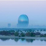 ABU DHABI’S MOST ICONIC BUILDINGS – Part 3