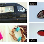 ALESSIA COUTURE OFFERS HIGH-END DRY CLEANING IN THE CAPITAL