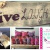 Shopping Soiree 14th September 2014