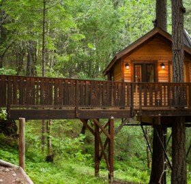 luxury-tree-house-690x465