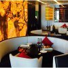 BOA Steakhouse Abu Dhabi at Eastern Mangroves Promenade