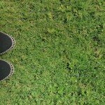 OUR FAVORITE TRENDY FOOTWEAR FOR THE ENTIRE FAMILY IS NOW IN ABU DHABI