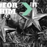 #CHRISTMAS GIFTS FOR HIM