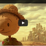 CULTIVATE A BETTER WORLD