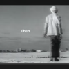 Then and now video about the UAE