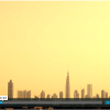 Love letter video of Dubai