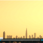 A MUST-WATCH VIDEO THAT PAYS HOMAGE TO DUBAI