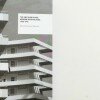 Modern Architecture in Abu Dhabi book edited by Pascal Menoret
