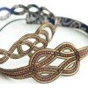 Deepa Gurnani head bands