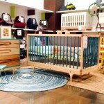 A BOUTIQUE DEDICATED TO CHILDREN IN ABU DHABI