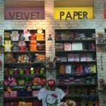 KIDZ FACTORY IS NOW OPEN IN ABU DHABI